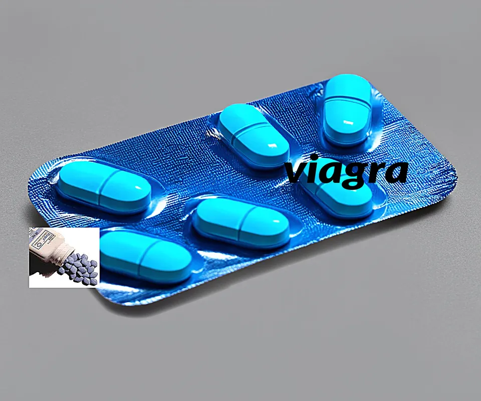 Viagra precio en farmacia españa